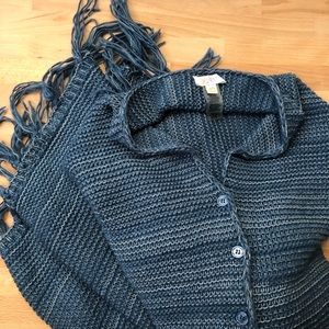 LuLaRoe Mimi Scarf/Shawl